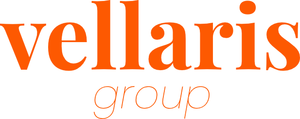 Vellaris Group